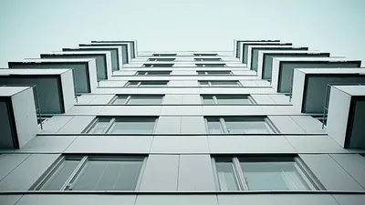 Novinky v nájemním bydlení